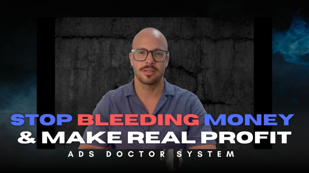Explainer video